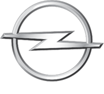 Picture for manufacturer Opel