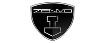 Picture for manufacturer Zenvo
