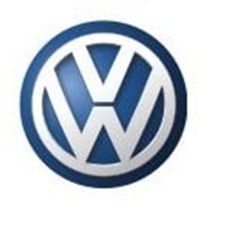 Picture for manufacturer Volkswagen
