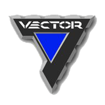 Picture for manufacturer Vector