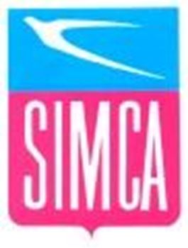Picture for manufacturer Simca