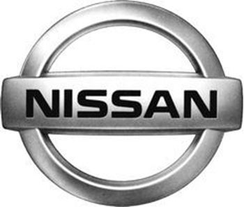 Picture for manufacturer Nissan