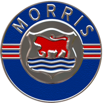 Picture for manufacturer Morris