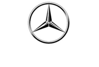 Picture for manufacturer Mercedes Benz