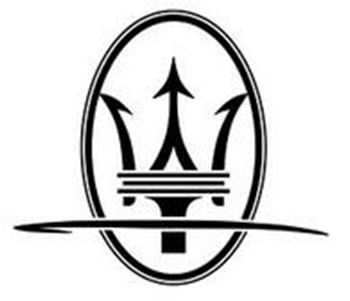Picture for manufacturer Maserati