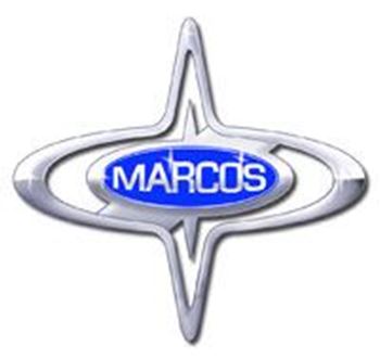 Picture for manufacturer Marcos