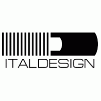 Picture for manufacturer Italdesign
