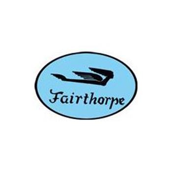 Picture for manufacturer Fairthorpe
