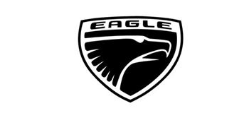 Picture for manufacturer Eagle