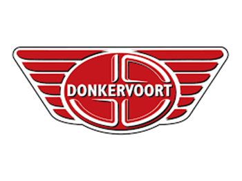 Picture for manufacturer Donkervoort