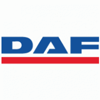 Picture for manufacturer Daf