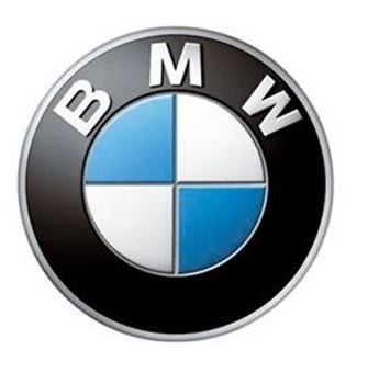 Picture for manufacturer Bmw