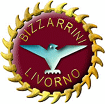 Picture for manufacturer Bizzarrini