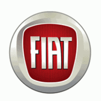 Picture for manufacturer Fiat