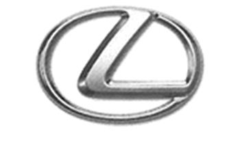 Picture for manufacturer Lexus