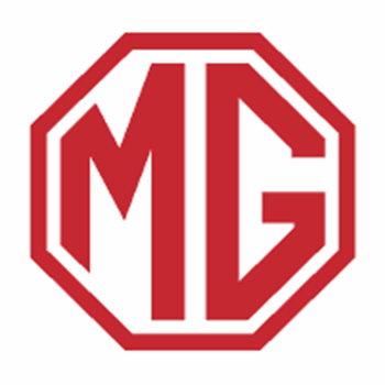 Picture for manufacturer MG