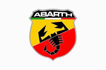Picture for manufacturer Abarth