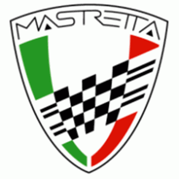 Picture for manufacturer Mastretta