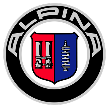 Picture for manufacturer Alpina