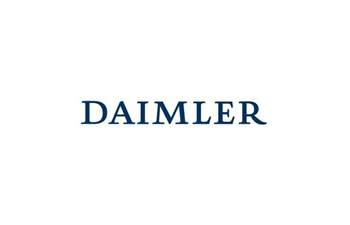 Picture for manufacturer Daimler