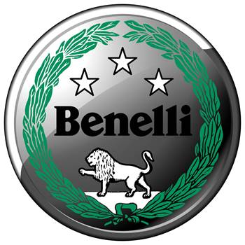 Picture for manufacturer Benelli