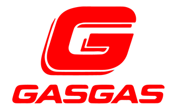 Picture for manufacturer Gas Gas