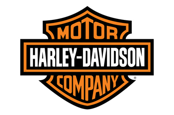 Picture for manufacturer Harley-Davidson