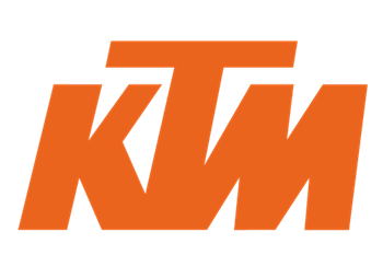 Picture for manufacturer KTM