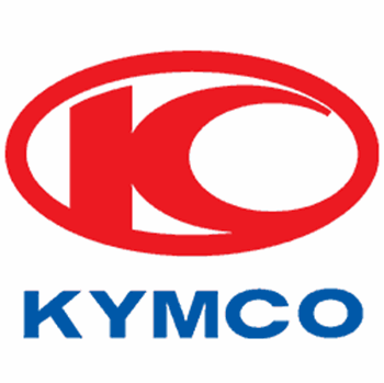 Picture for manufacturer Kymco
