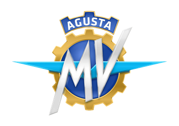 Picture for manufacturer Mv Agusta