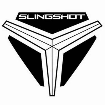 Picture for manufacturer Slingshot