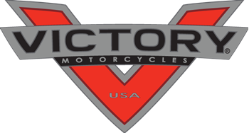 Picture for manufacturer Victory