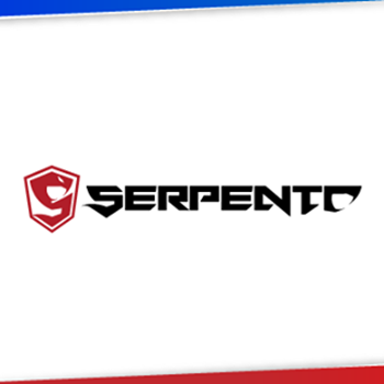Picture for manufacturer Serpento