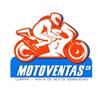 Moto Ventas CR