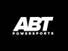 ABT Powersports