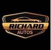 Autos Richard
