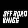 Off Road Kings