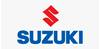Suzuki Dealerships