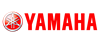 Agencias y Distribuidores Yamaha