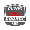 Autos Garage46