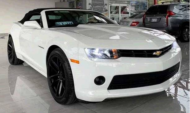 chevrolet-camaro-rs-2014-autom-tica-con-tiptronic-18-743-750-precio