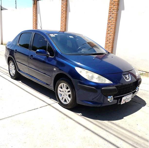 2008 Peugeot 307 XS PACK Automatic with Tiptronic $ 5,200 USD | Auto Moto  Costa Rica