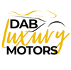 DAB Luxury Motors