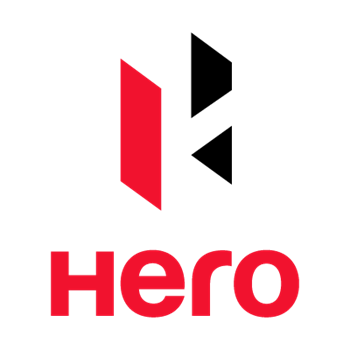 Picture for manufacturer Hero MotoCorp