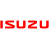 Agencias Y Distribuidores Isuzu