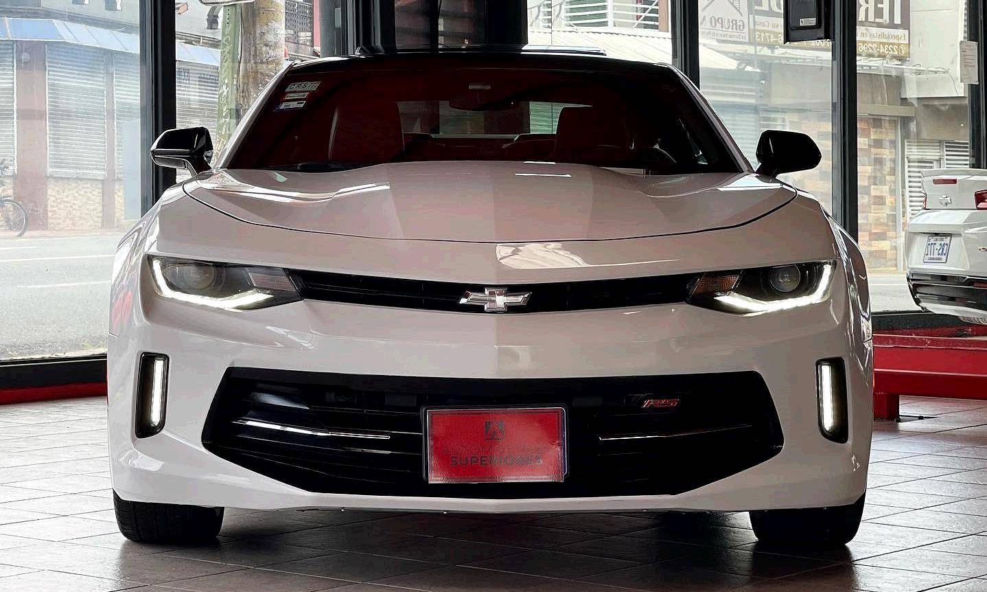 2017-chevrolet-camaro-rs-automatic-35-000-usd-auto-moto-costa-rica