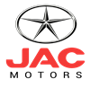Agencias y Distribuidores JAC