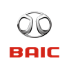 BAIC Dealerships