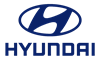 Agencias Y Distribuidores Hyundai