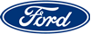 Ford Dealerships